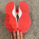 Nike Tennis Shoes Women’s Photo 4