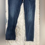 Torrid  Boyfriend Straight Jeans Photo 2