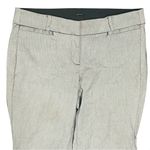 Lane Bryant  Pants Photo 1