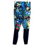 Nike Womens size XS Hyper Femme Power 7/8 Leggings NWOT Photo 7