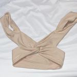 SheIn Cropped Top Photo 1