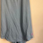 Nike Dri-fit small grey tank top Photo 1