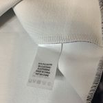 NWOT Pink Tartan cityscape printed a line skirt sz 4 Photo 3