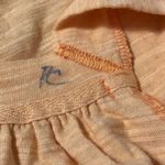 Free People We The Free -  Good For You Tank  Photo 4