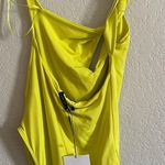 ZARA Bodysuit Photo 2