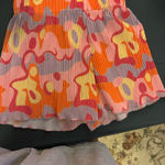 The Copper Closet Copper boutique closet shorts Photo 1