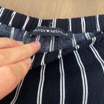 Brandy Melville Pants Photo 3