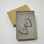 Silver Heart Photo 1