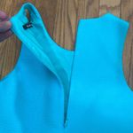 Black Halo Sanibel Sleeveless Crop Top sea foam
Green size 4 Photo 3