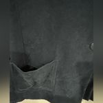 Worthington 🎄 Vintage Navy Blazer Photo 2