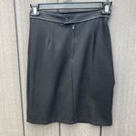 NIKIBIKI  Black Skirt‎ Photo 3
