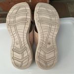 Easy Spirit  Taite 2 Sandals Photo 13