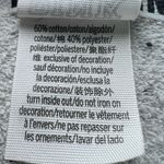 PINK - Victoria's Secret Victoria Secret Pink Hoodie Womens Large Speckled‎ Front Zip Casual Streetwear Photo 8