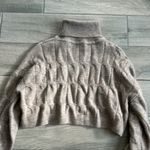 Storets  turtlenecks sweater Photo 1