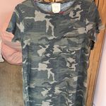 Harper Heritage Casual Dress Photo 2