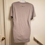 Boutique UK shirt‎ size M Blue Size M Photo 4