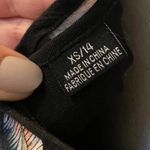 City Chic Floral Maxi Dress Photo 3