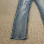 Kensie  Jeans Photo 2