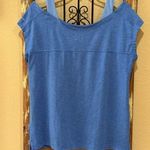 Columbia  women’s active wear top Photo 0
