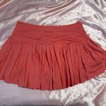 Gold Hinge  Gold Skirt Photo 2