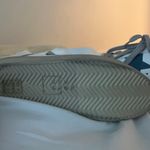 Shu Shop  Shoes Photo 5