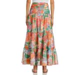 Rails  Agatha Cotton Skirt Size 0 Photo 4