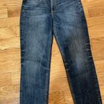 Rag and Bone  Jeans Photo 0