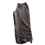 MARK NEW YORK capri Jogger size S Gray Photo 6