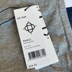 Satva NWOT  Om Tank and Sports Bra Photo 13