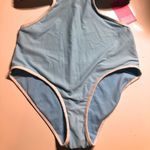 South Beach  Roxana One Piece Bathing Suit NWT Photo 2