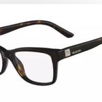 Valentino Garavani Valentino V2670R Glasses Photo 1