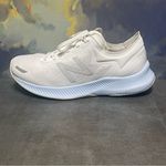 New Balance  Dynasoft Pesu V1 Women's Wide Sneakers White Size 8.5D Photo 10