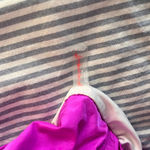 Free People  Movement Shorts The Way Home Photo 2