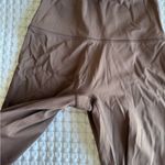 Aerie  Offline High-Waisted Biker Shorts Photo 3