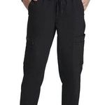 Care+Wear Scrub Jogger Pants Photo 0