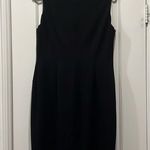 Ivanka Trump little black dress LIKE NEW! Photo 2