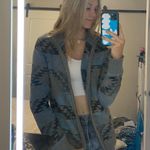 Wrangler Vintage Jacket Photo 0