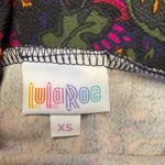 LuLaRoe NWT - - Women’s Vintage Floral Print Cassie Pencil Skirt Photo 6