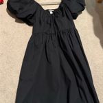 A New Day  black dress Photo 0