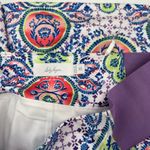 Lady Hagen Walter Hagen  Golf Skort XS Photo 10