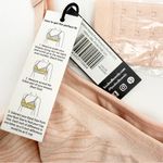 Kindred Bravely Sublime Hands Free Pumping & Nursing Bra Pink Heather Size XXL Photo 14