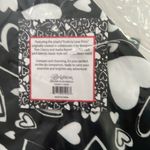 Brighton NWT limited editionāValentineās heart promotional love backpack Photo 7