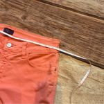 NYDJ Women’s  Coral Skinny Jeans Size 8 Photo 2