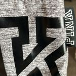 PINK - Victoria's Secret Victoria’s Secret Pink tote bag Photo 2