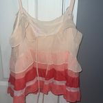 Pink Lily blouse Photo 1