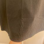 Faherty  Cloud Muscle Tee Photo 4