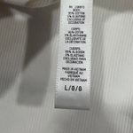 SKIMS  Cotton Rib Tank - NWOT Photo 2