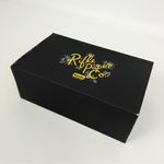 Keds X Rifle Paper Co. Anchor Lively Floral Sneakers | Size 7 Photo 4