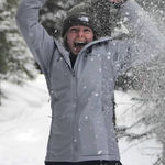 Columbia Jacket Women’s Photo 0