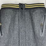 NFL  Commemorative 50th Anniversary Speed Destroyer Leather Jacket nwt Photo 2